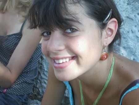 Emilie